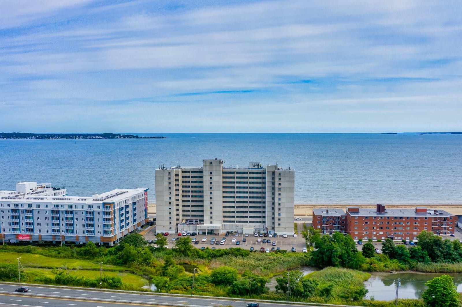 510 Revere Beach Blvd 801 Ledge & Young Real Estate